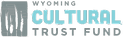 CTF Logo 4.png